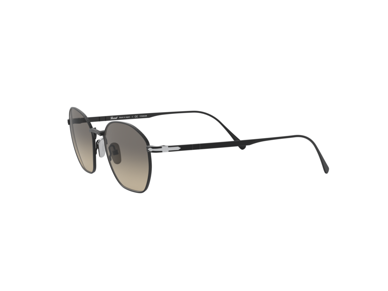 Persol PO5004ST 800432