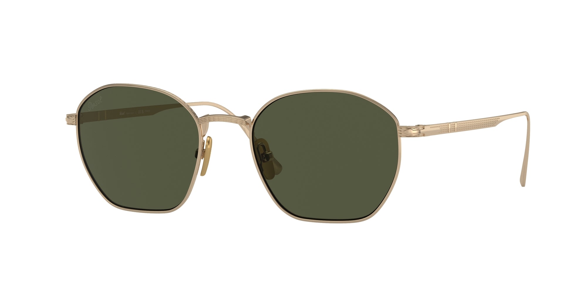 PO5004ST 800031 Occhiali da sole Persol 1