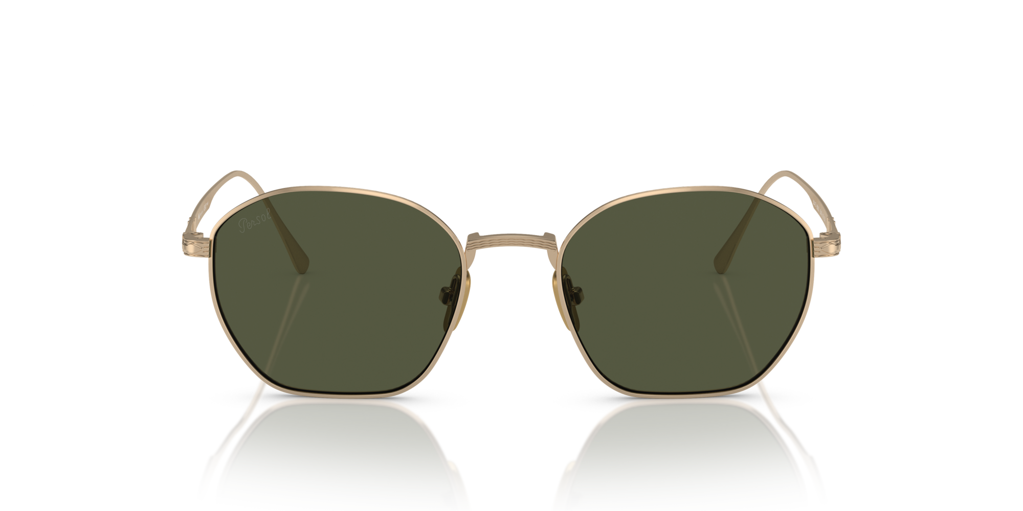PO5004ST 800031 Occhiali da sole Persol 3
