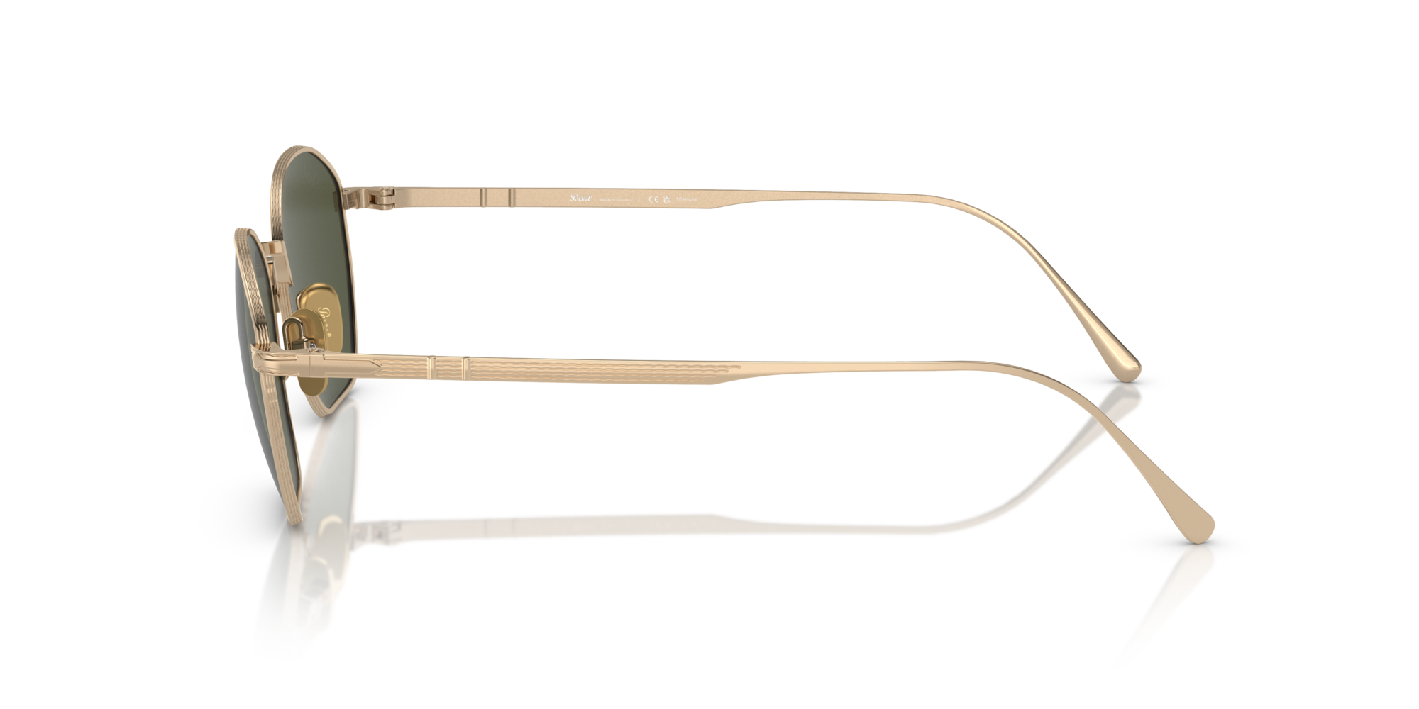 PO5004ST 800031 Occhiali da sole Persol 4