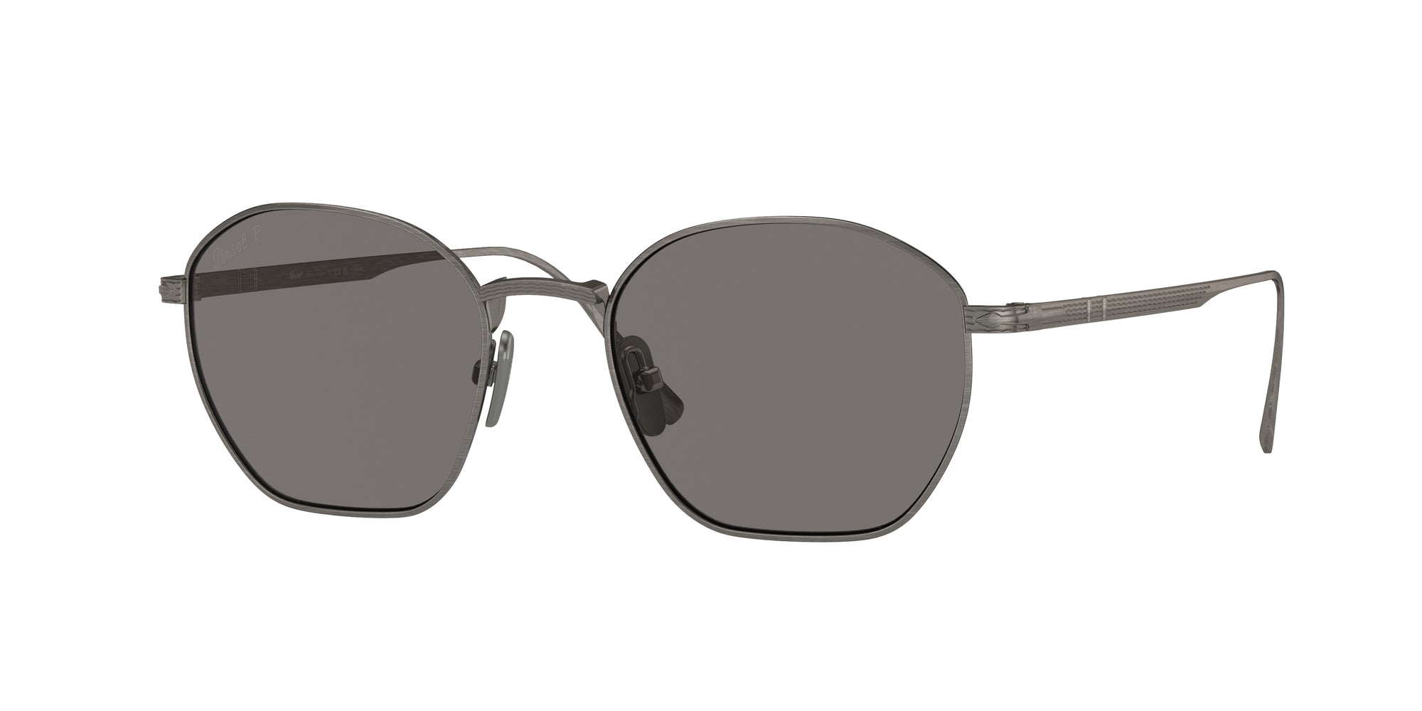 PO5004ST 8001P2 Occhiali da sole Persol 1