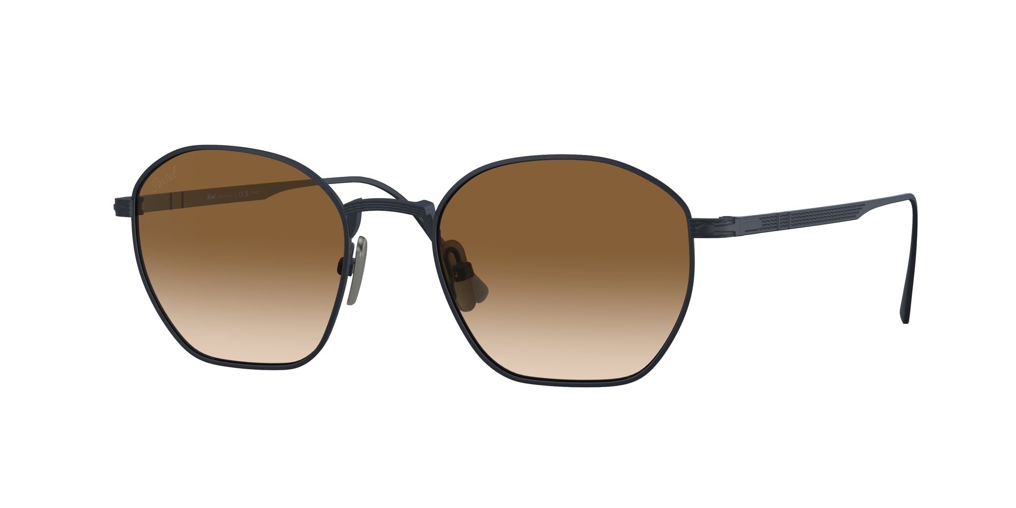 PO5004ST 800251 Occhiali da sole Persol 1