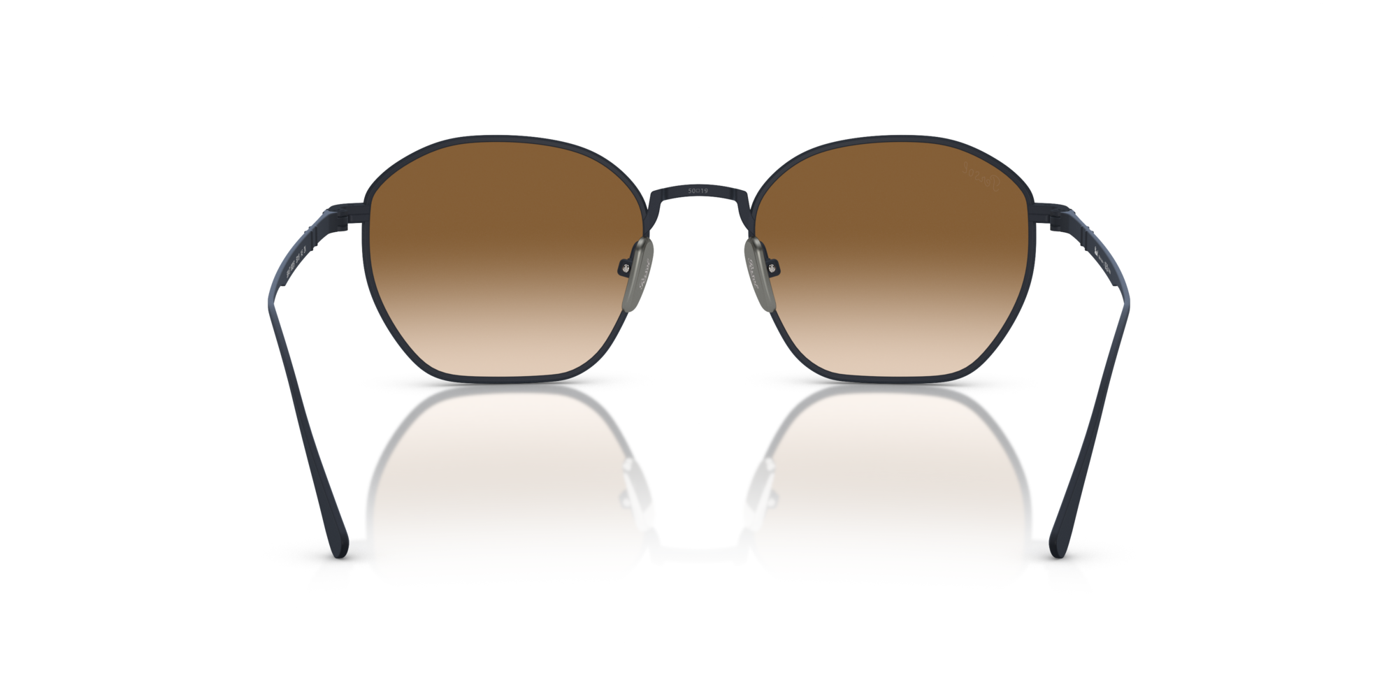 PO5004ST 800251 Occhiali da sole Persol 5