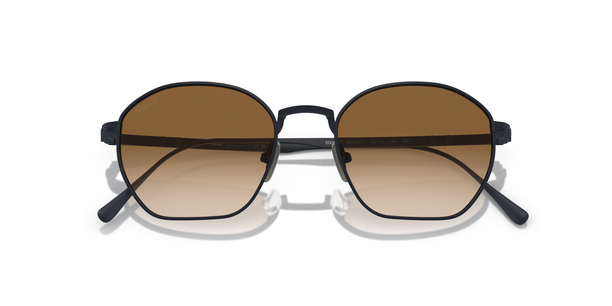 PO5004ST 800251 Occhiali da sole Persol 2