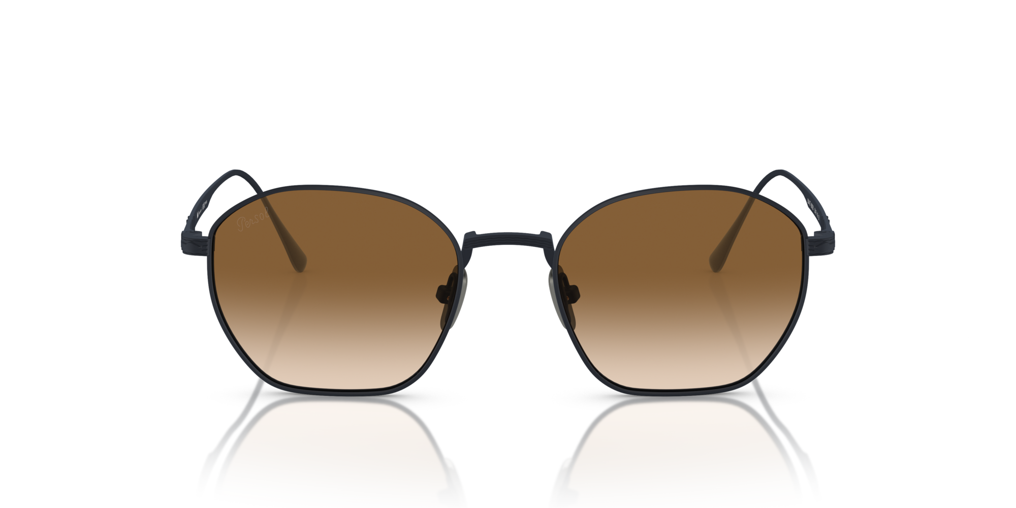 PO5004ST 800251 Occhiali da sole Persol 3