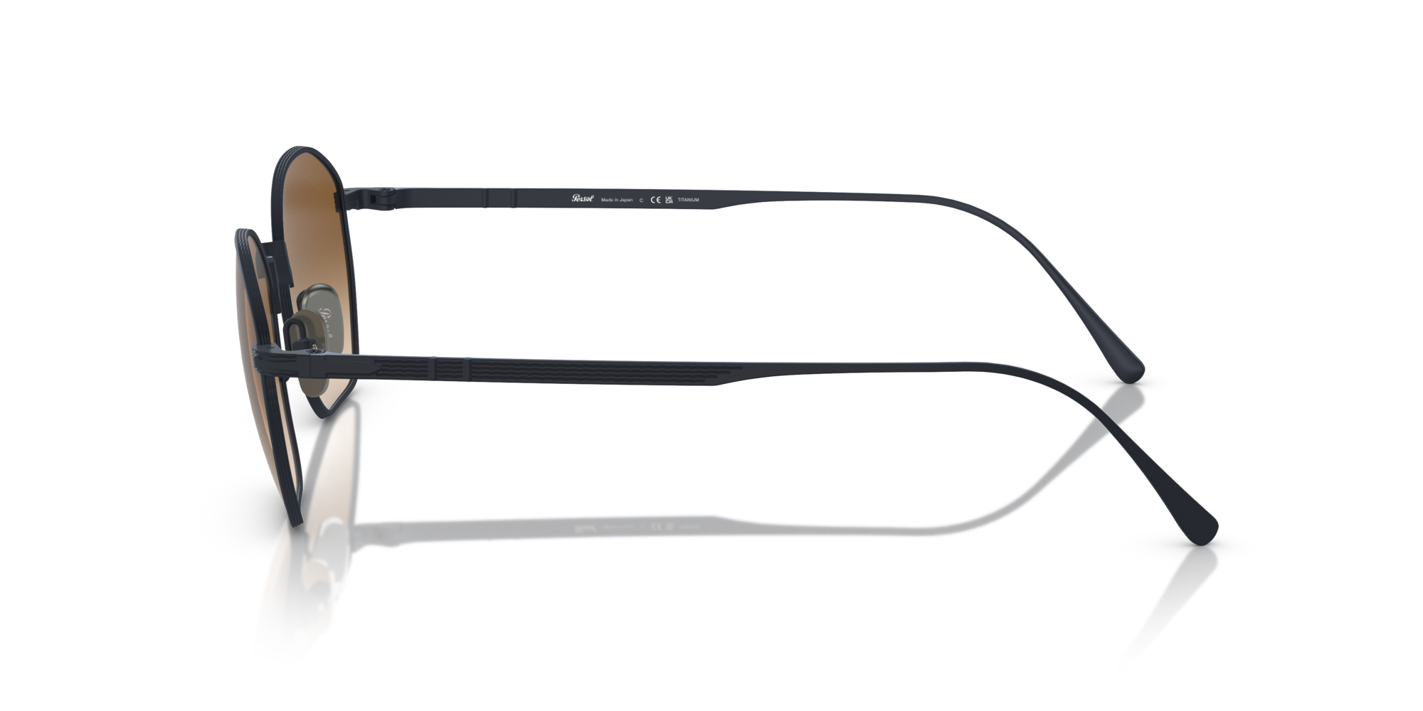 PO5004ST 800251 Occhiali da sole Persol 4