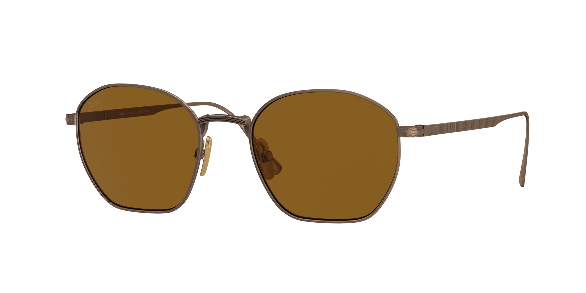 PO5004ST 800333 Occhiali da sole Persol 1