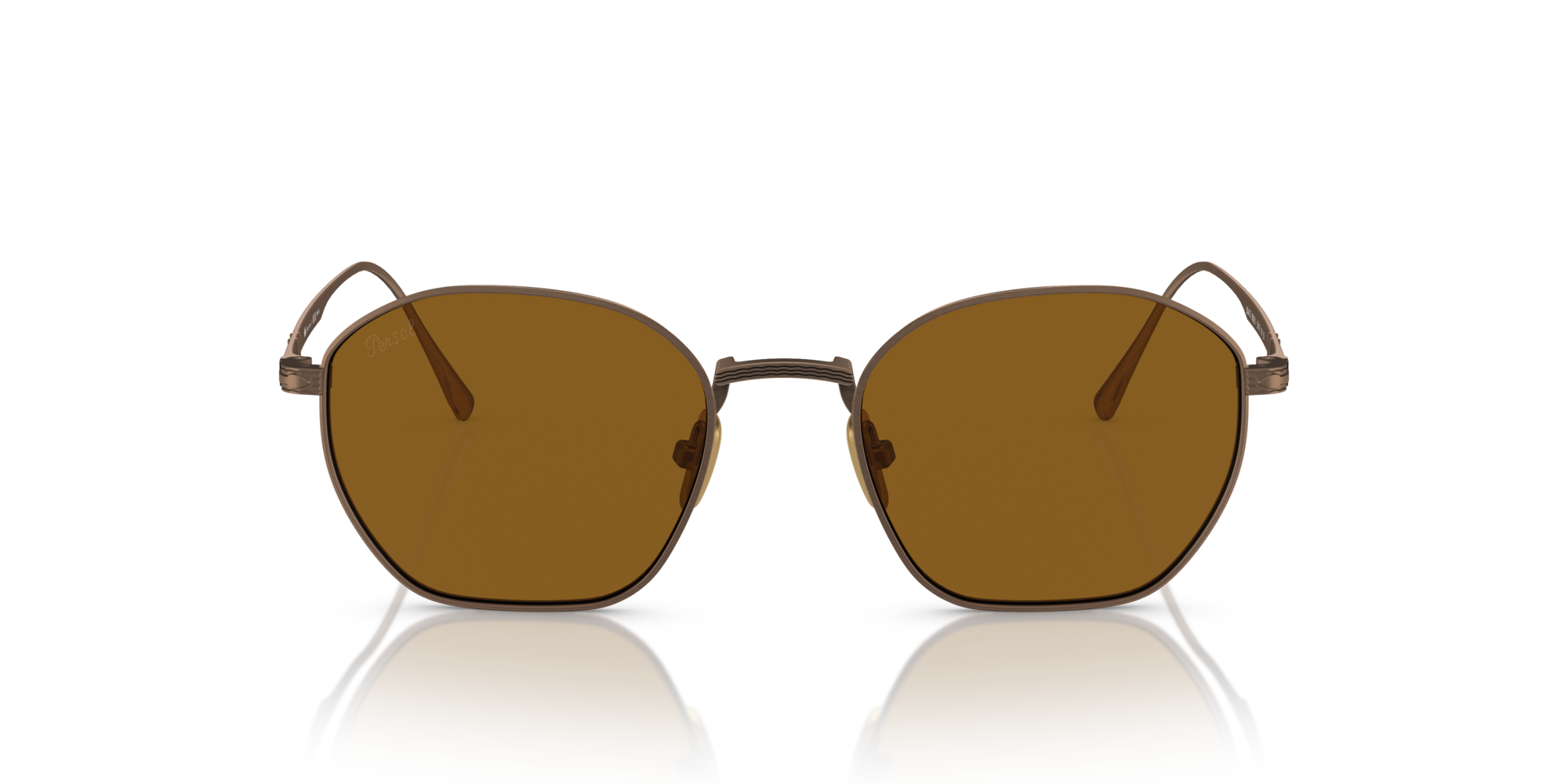 PO5004ST 800333 Occhiali da sole Persol 3