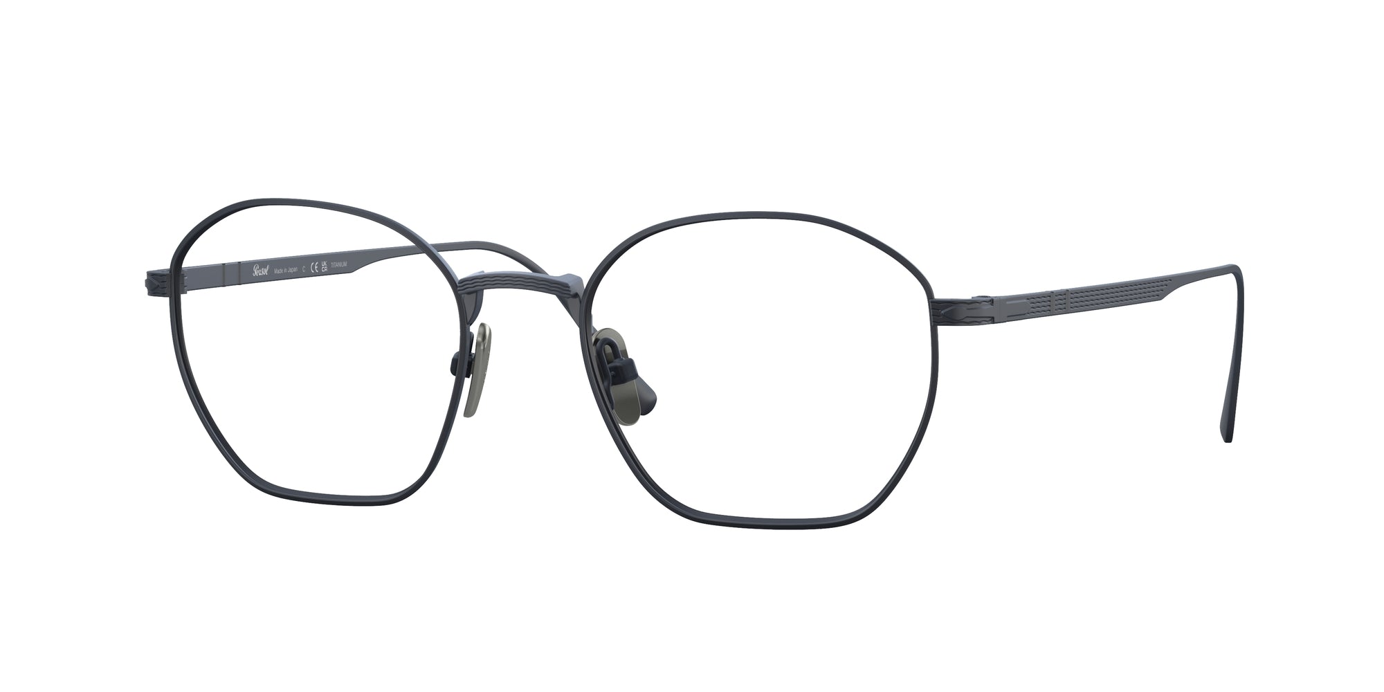 PO5004VT 8002 Montature da vista Persol 1