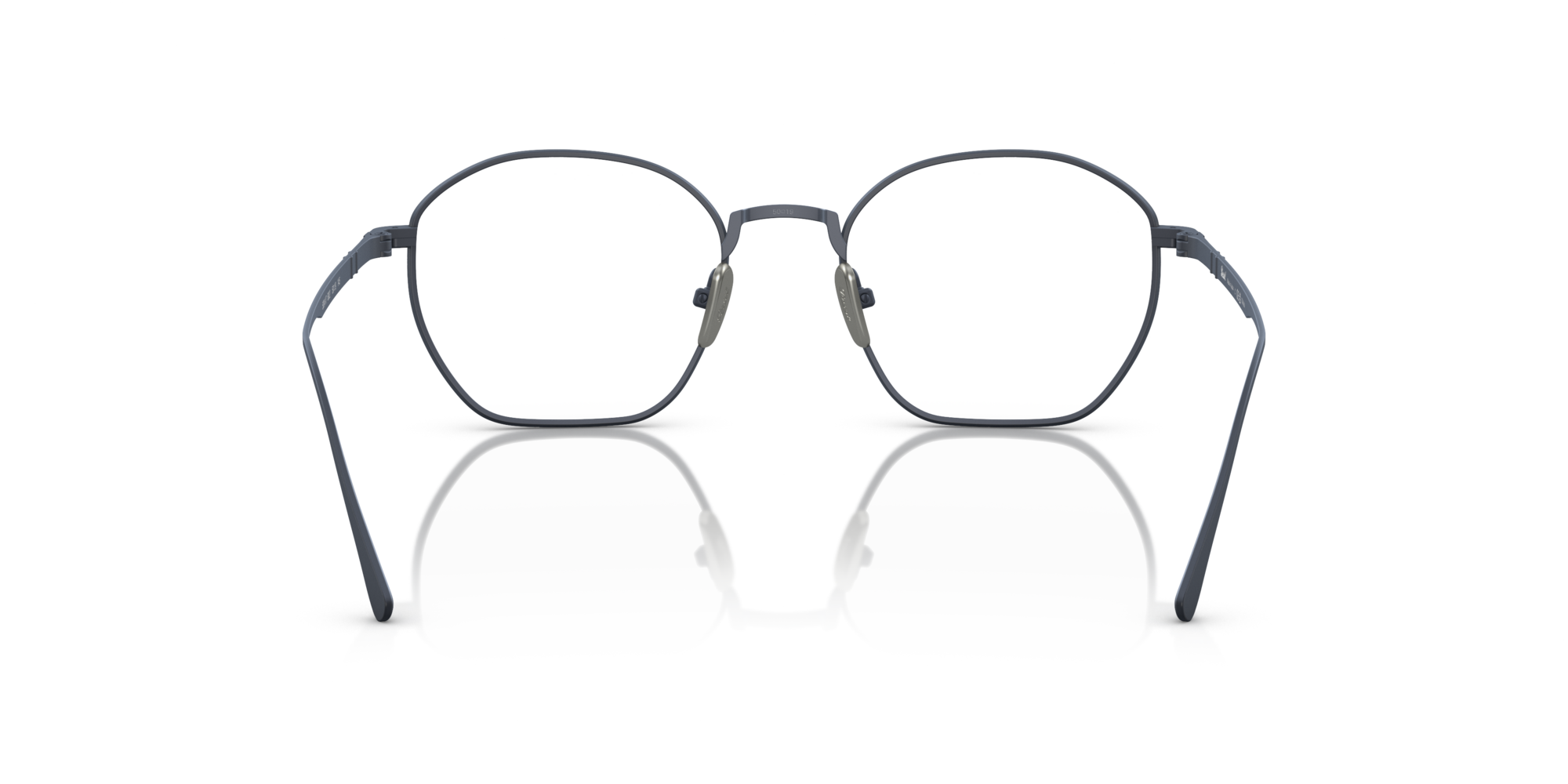 PO5004VT 8002 Montature da vista Persol 5