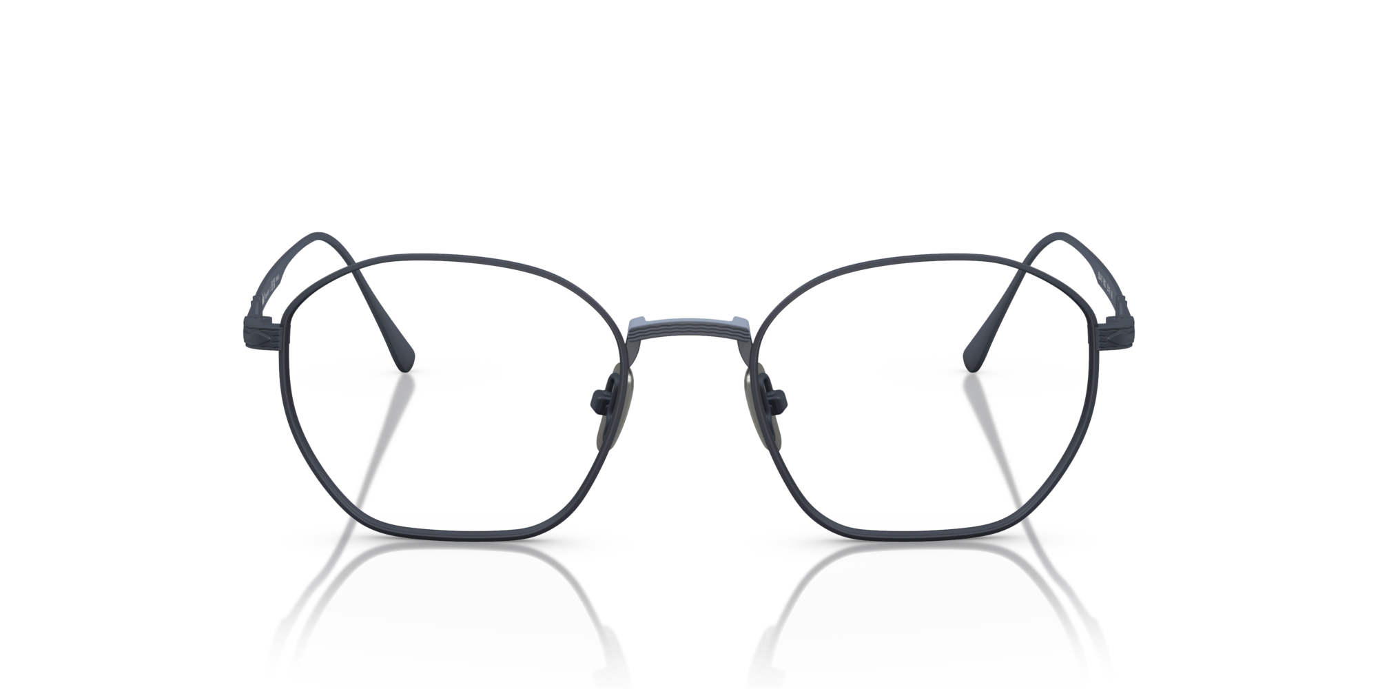 PO5004VT 8002 Montature da vista Persol 3