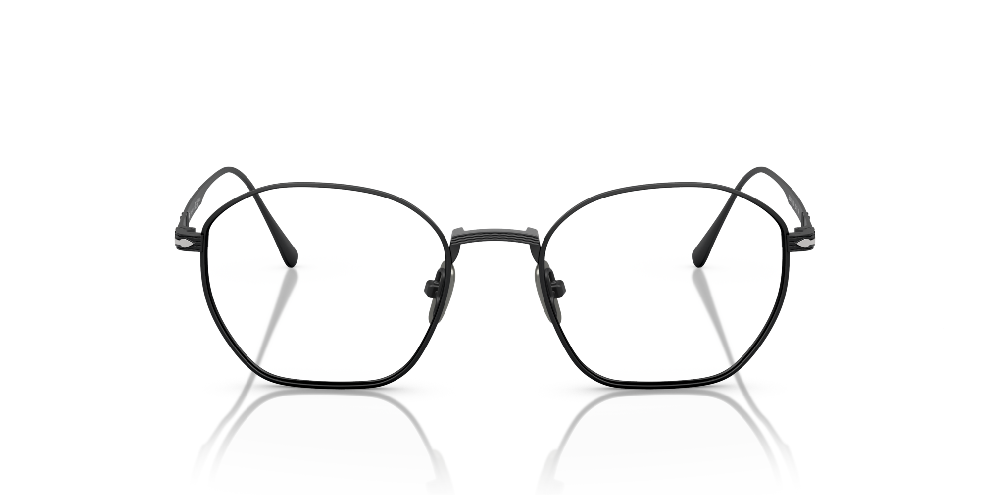 PO5004VT 8004 Montature da vista Persol 3