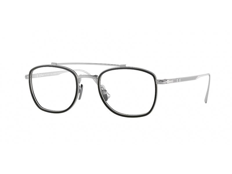 Persol PO5005VT 8006