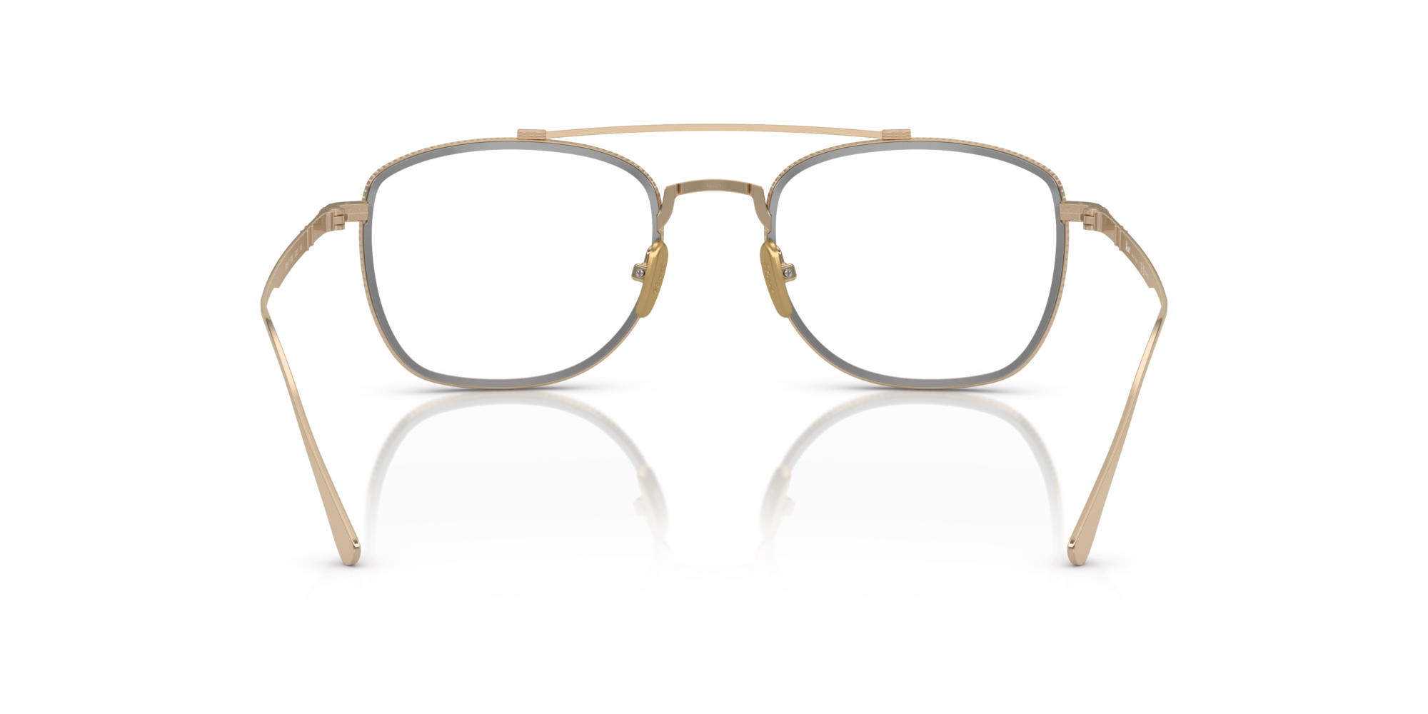 PO5005VT 8005 Montature da vista Persol 5