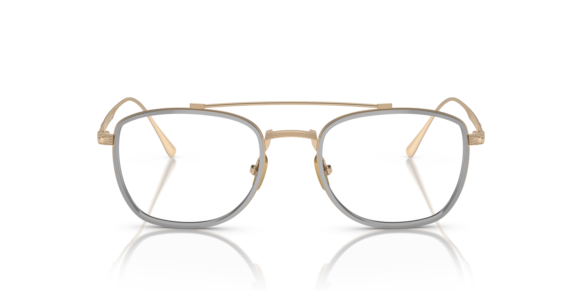PO5005VT 8005 Montature da vista Persol 3