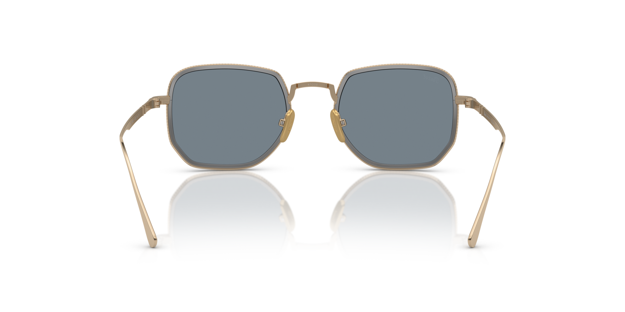 PO5006ST 800556 Occhiali da sole Persol 5