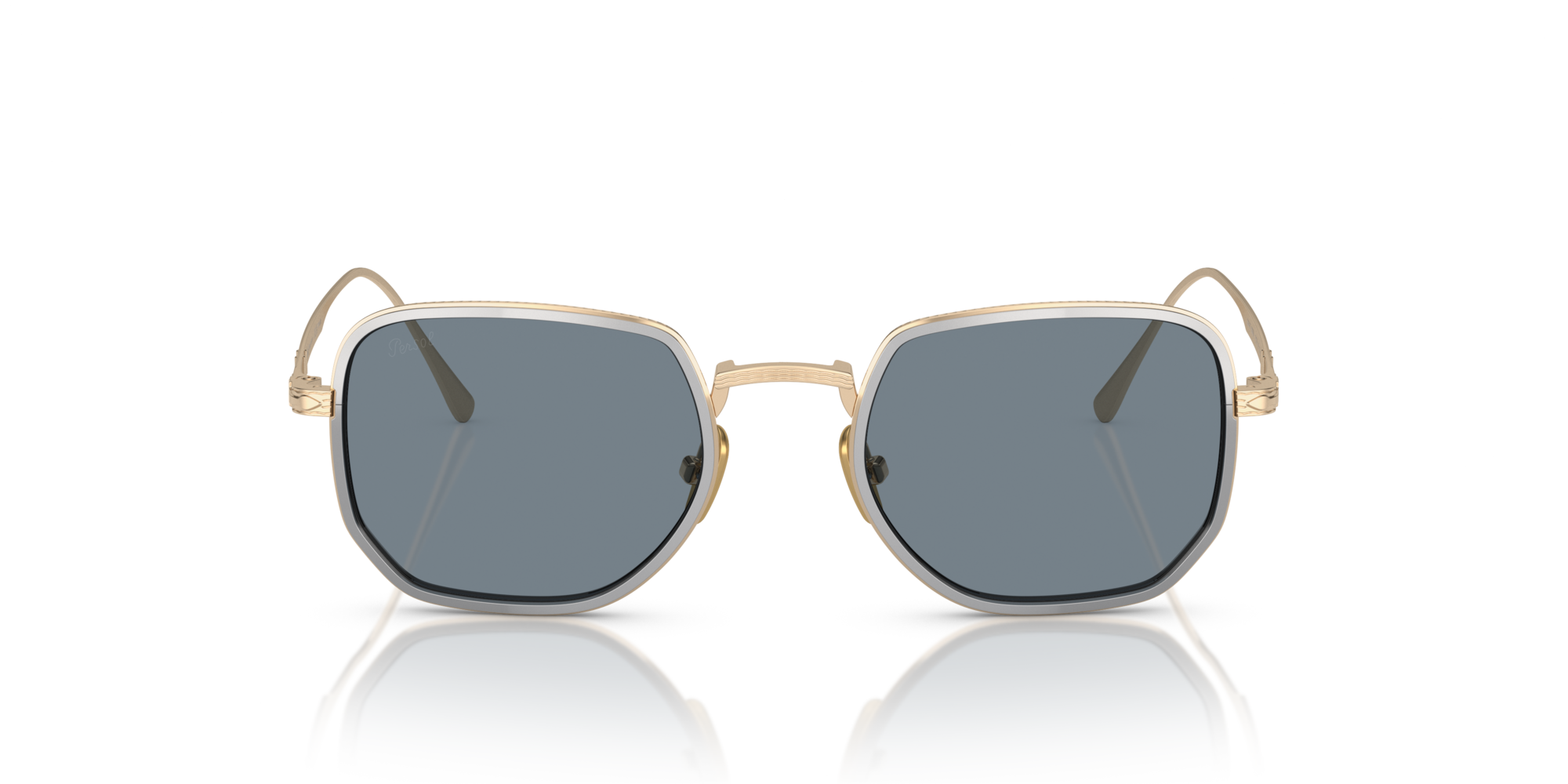 PO5006ST 800556 Occhiali da sole Persol 3