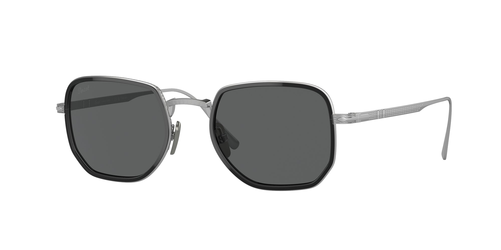 PO5006ST 8006B1 Occhiali da sole Persol 1