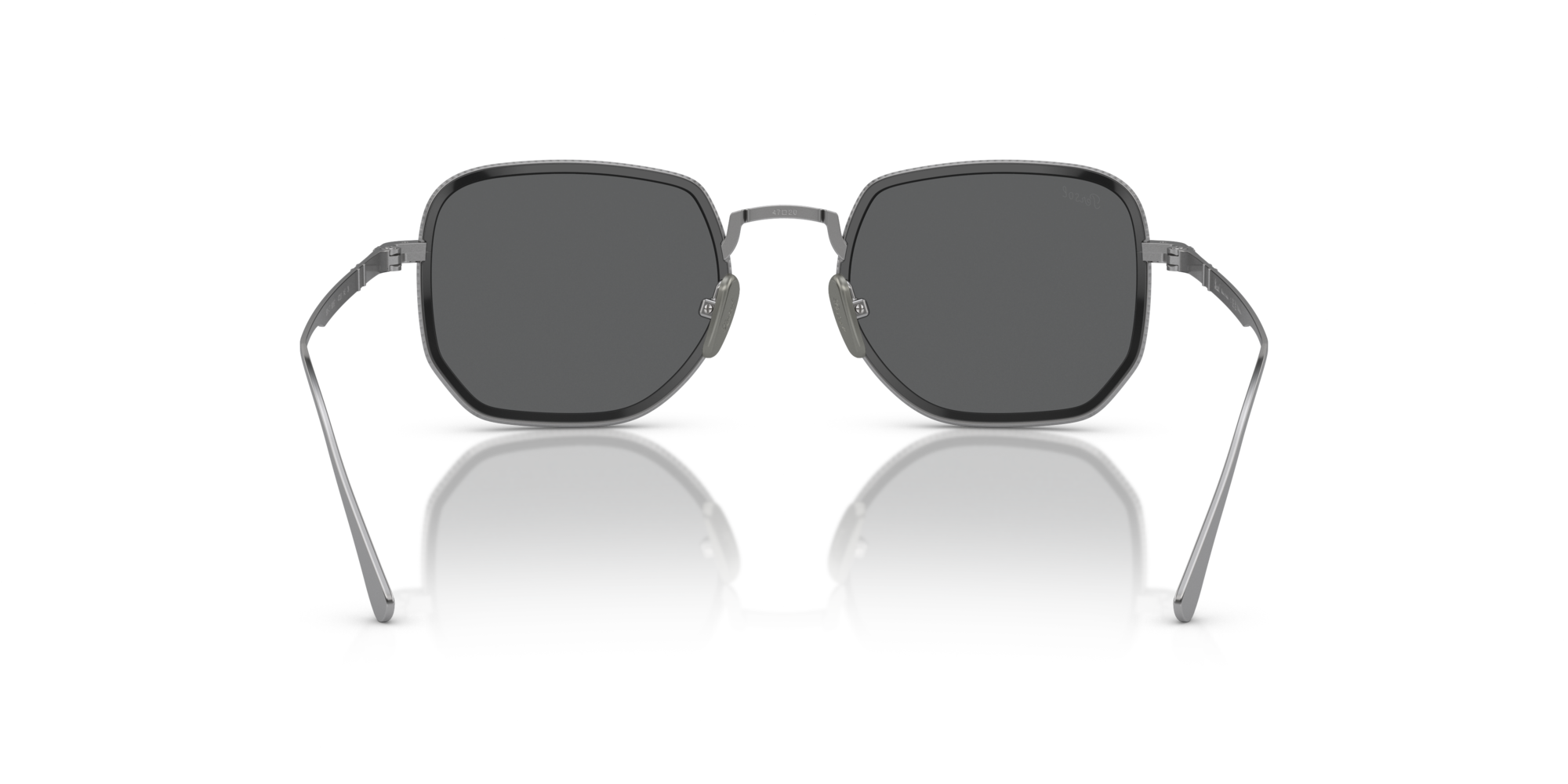 PO5006ST 8006B1 Occhiali da sole Persol 5