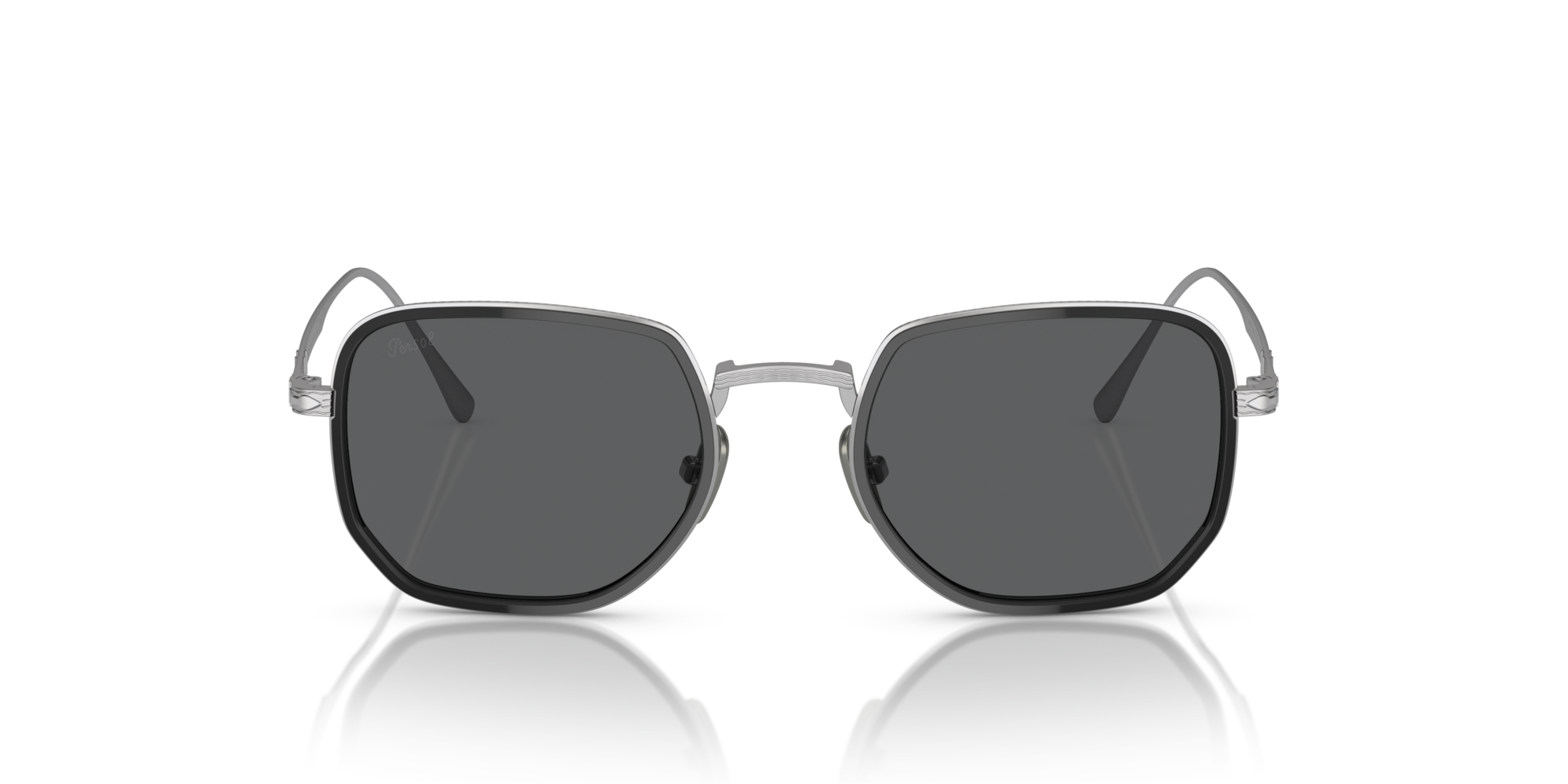 PO5006ST 8006B1 Occhiali da sole Persol 3