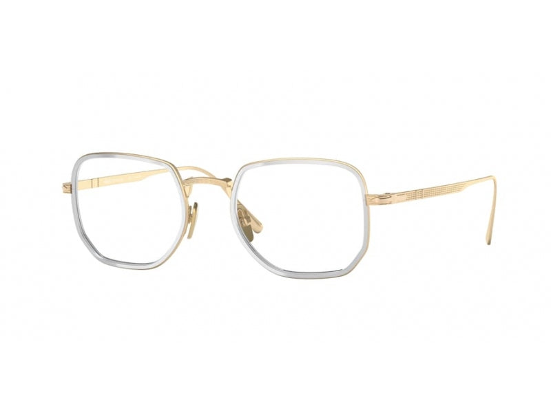 PO5006VT 8005 Montature da vista Persol 1