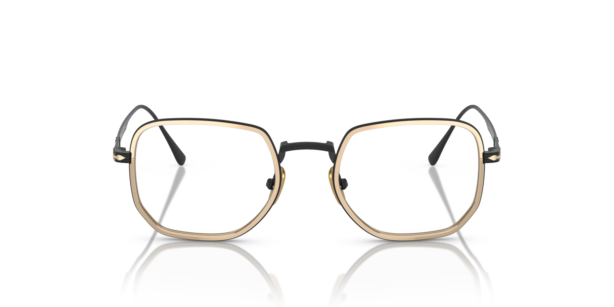 PO5006VT 8008 Montature da vista Persol 3