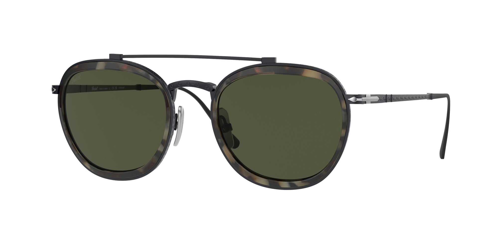 Persol PO5008ST 801531