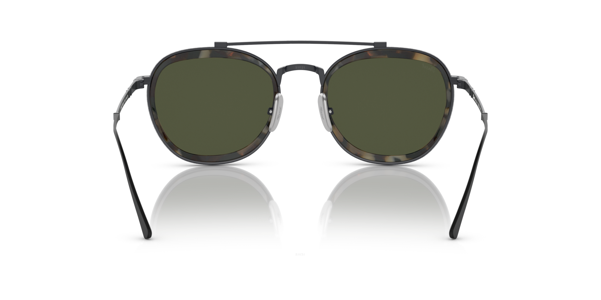 Persol PO5008ST 801531