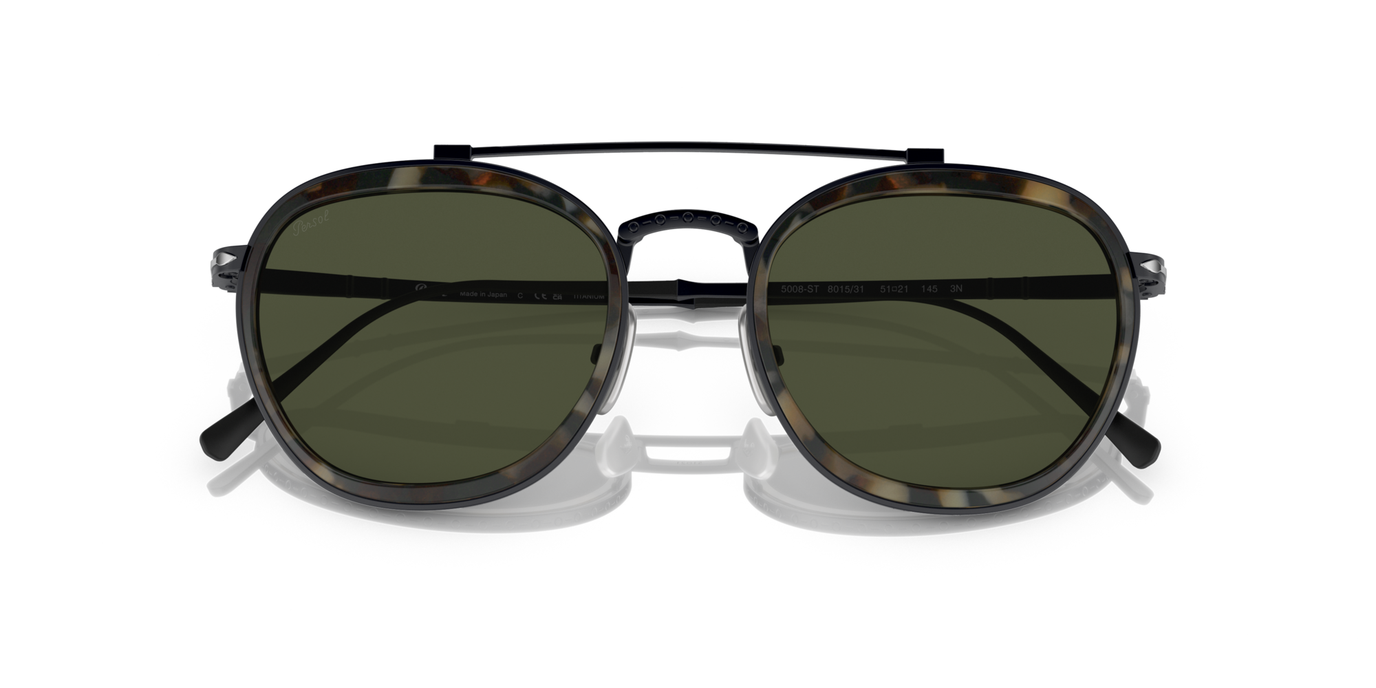 Persol PO5008ST 801531
