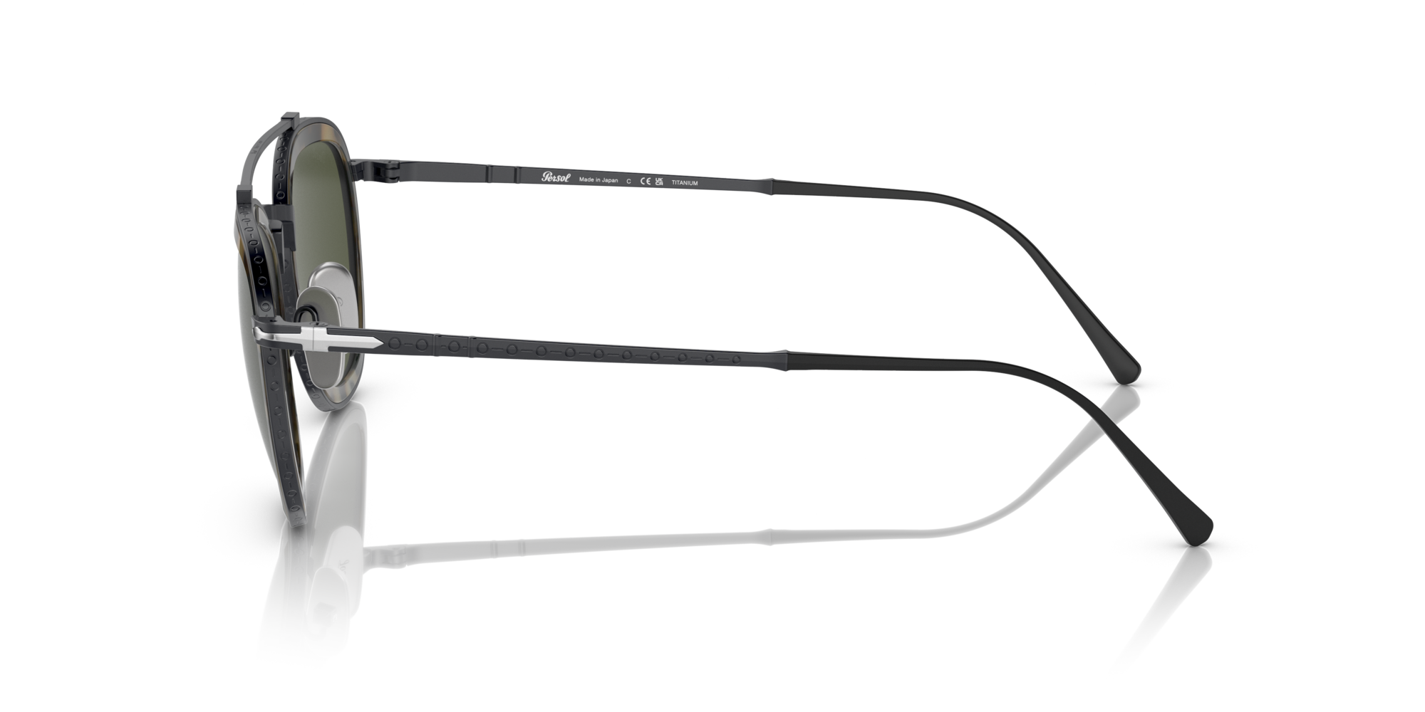 Persol PO5008ST 801531