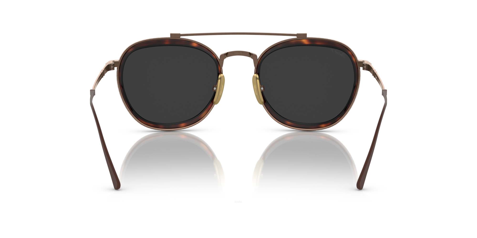 Persol PO5008ST 801648