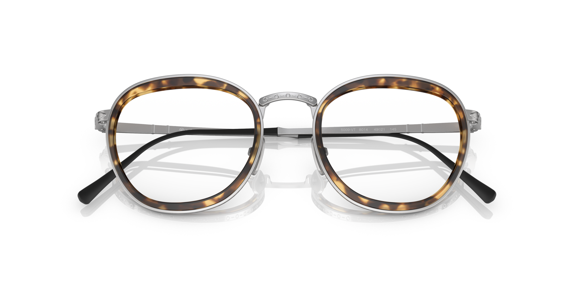 PO5009VT 8014 Montature da vista Persol 2