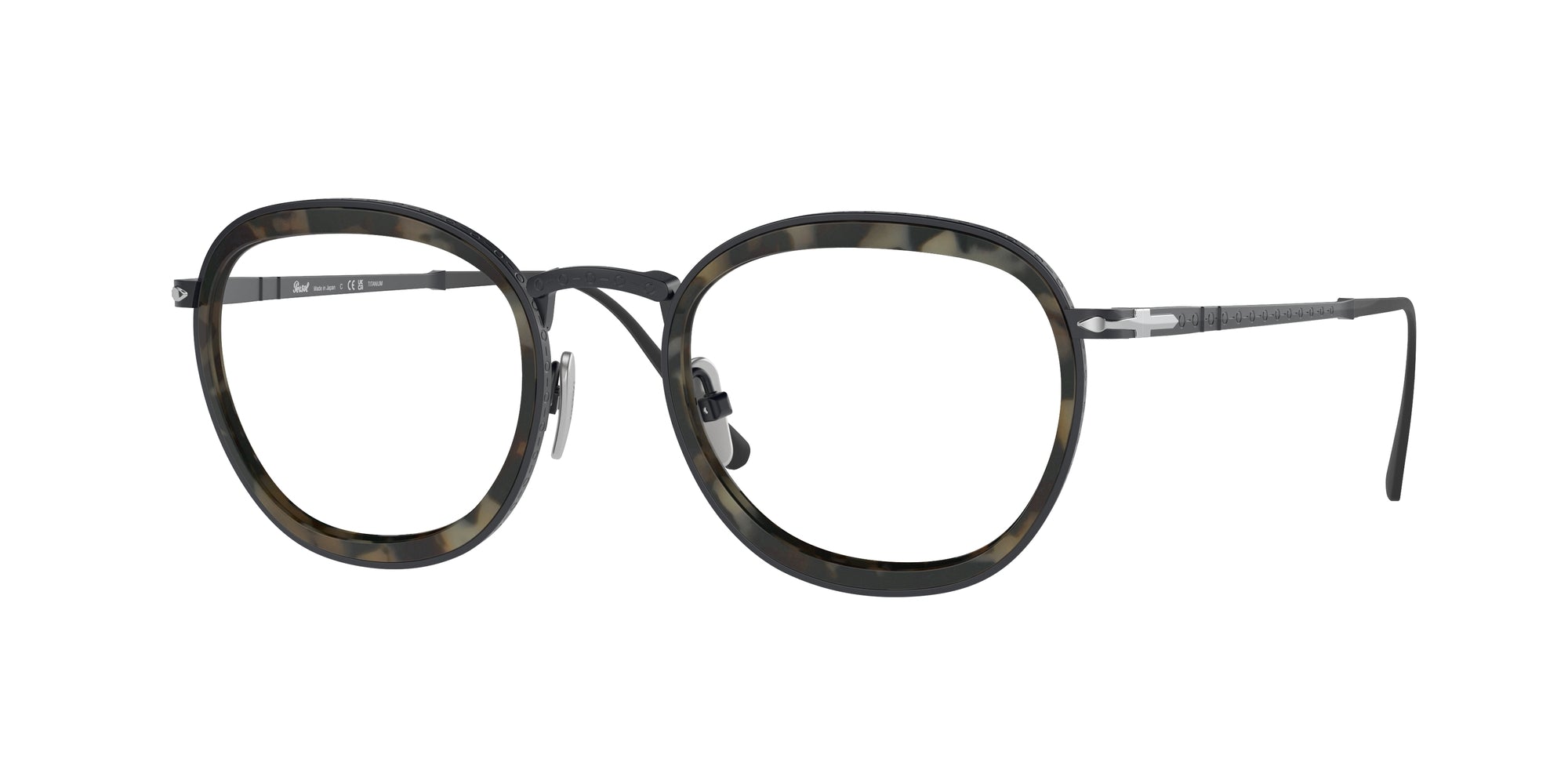 PO5009VT 8015 Montature da vista Persol 1