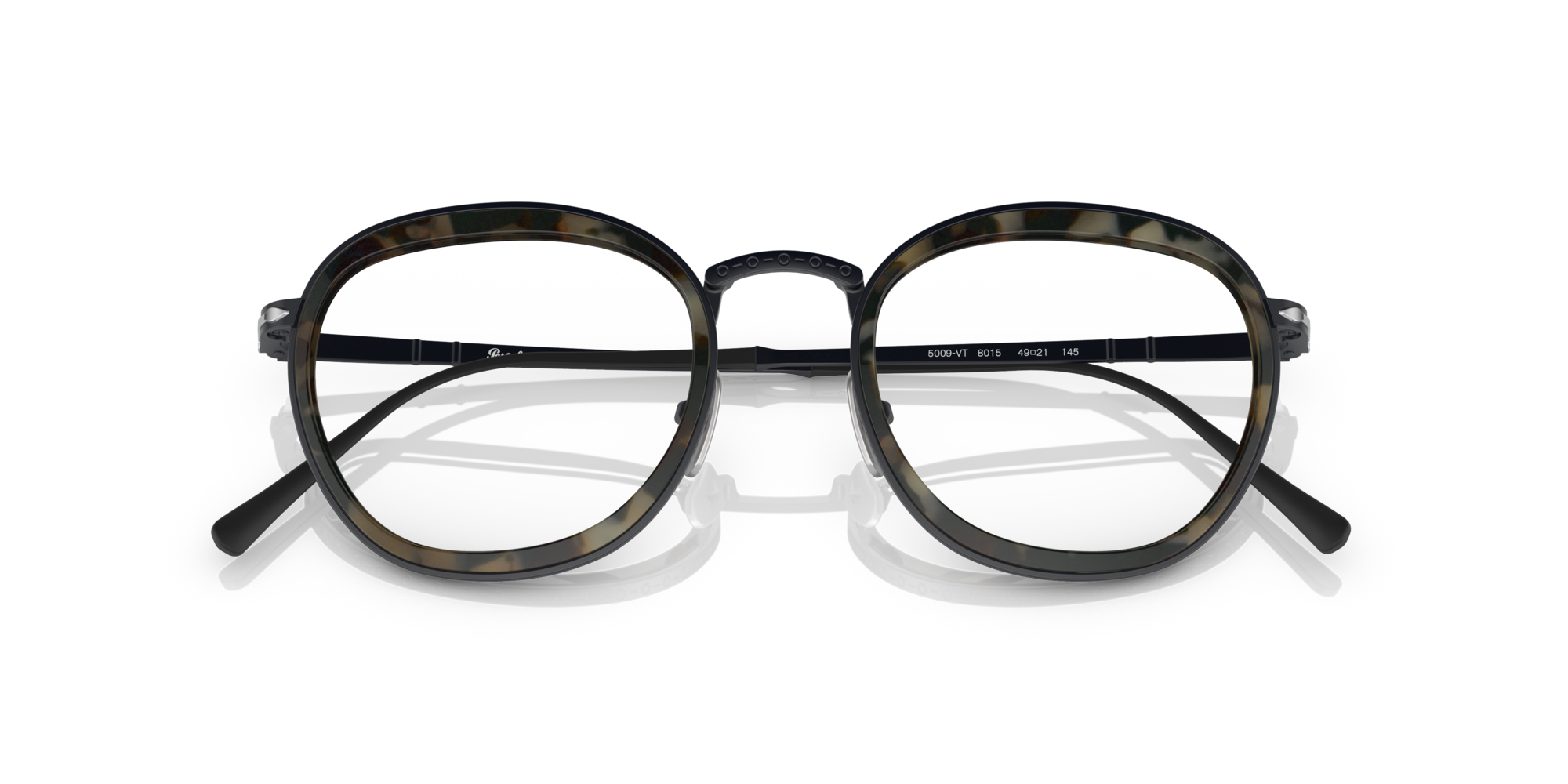 PO5009VT 8015 Montature da vista Persol 2