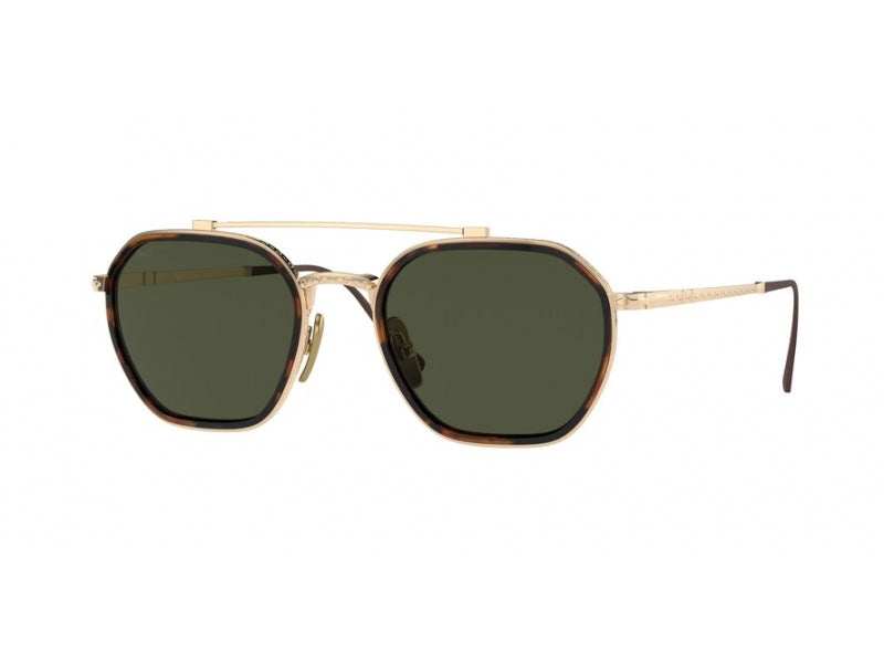 Persol PO5010ST 801331
