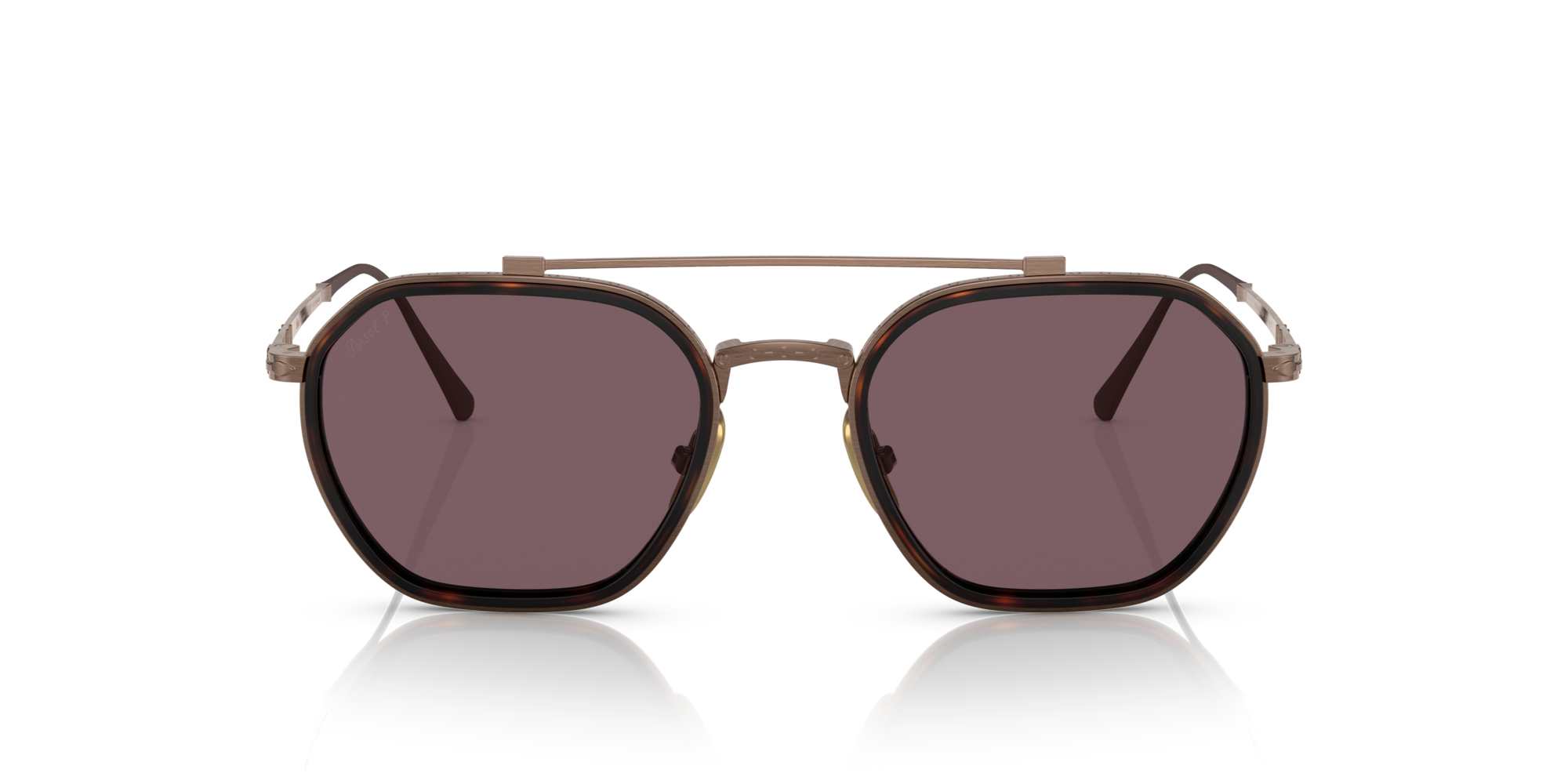 PO5010ST 8016AF Occhiali da sole Persol 3