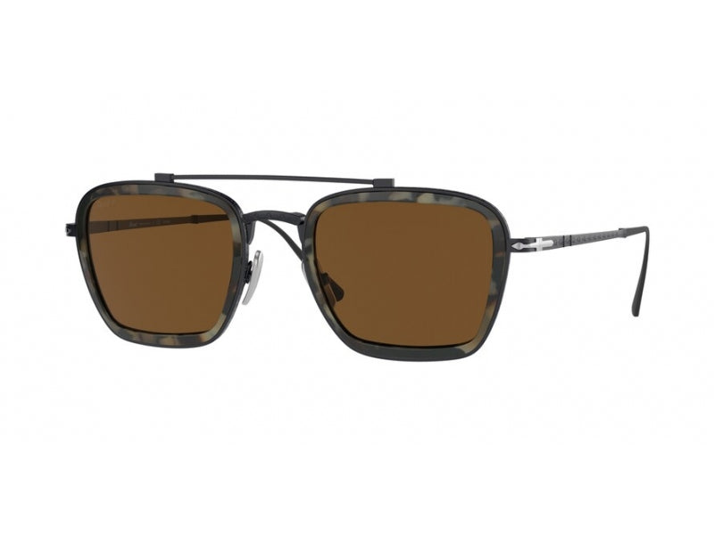 Persol PO5012ST 801557