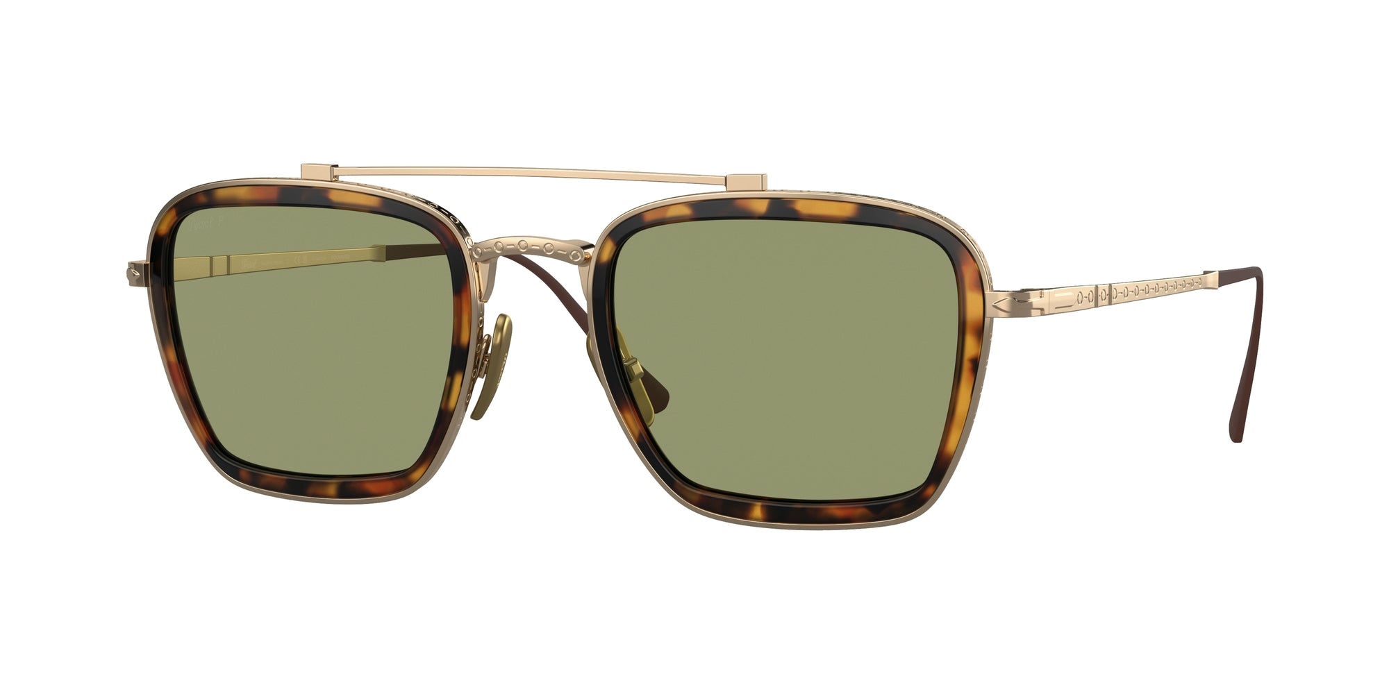 Persol PO5012ST 801358 Occhiali da sole Persol 1