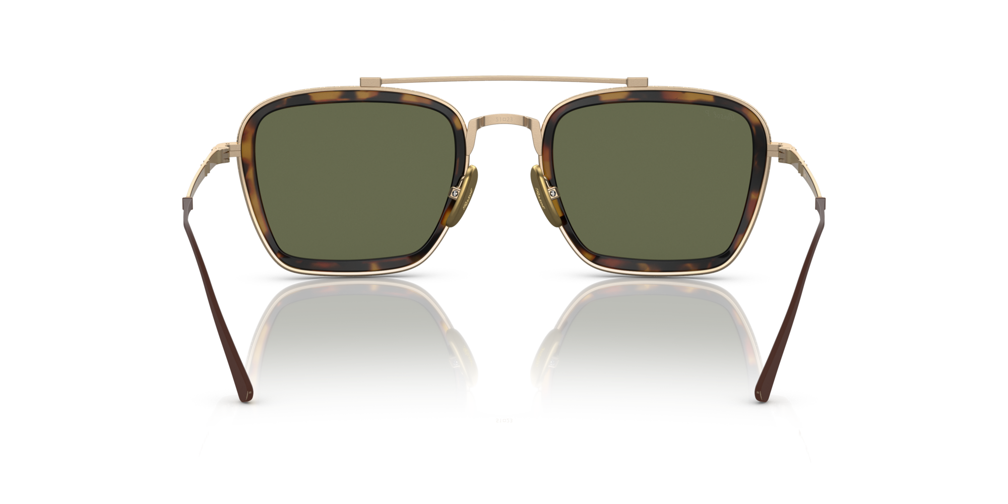 Persol PO5012ST 801358 Occhiali da sole Persol 5