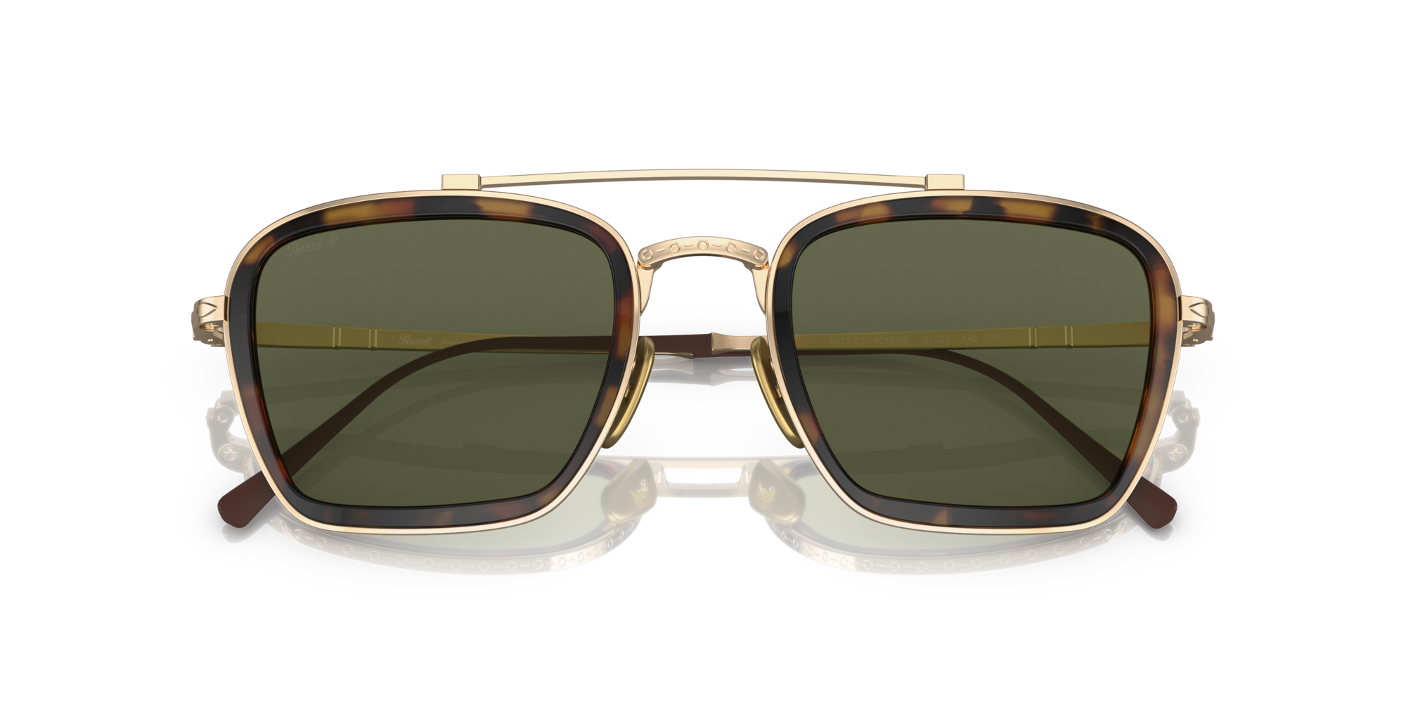Persol PO5012ST 801358 Occhiali da sole Persol 2