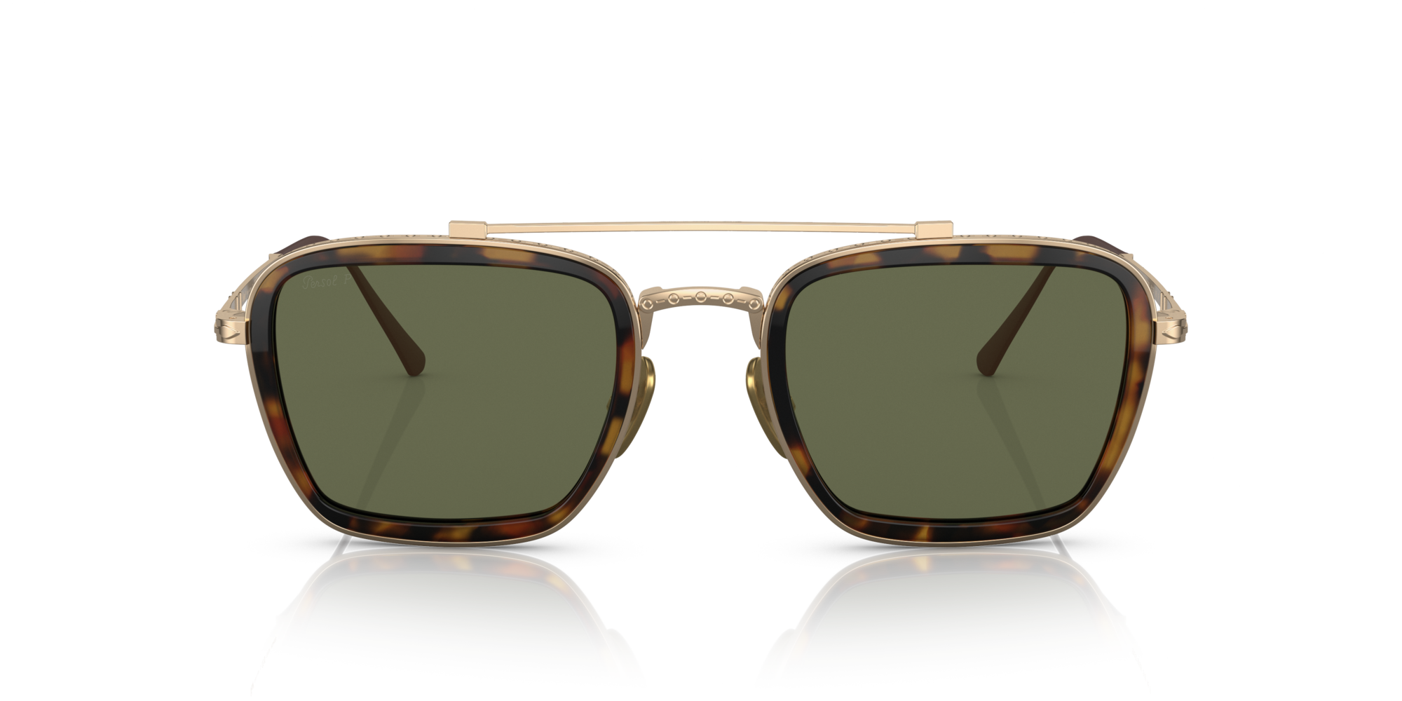 Persol PO5012ST 801358 Occhiali da sole Persol 3