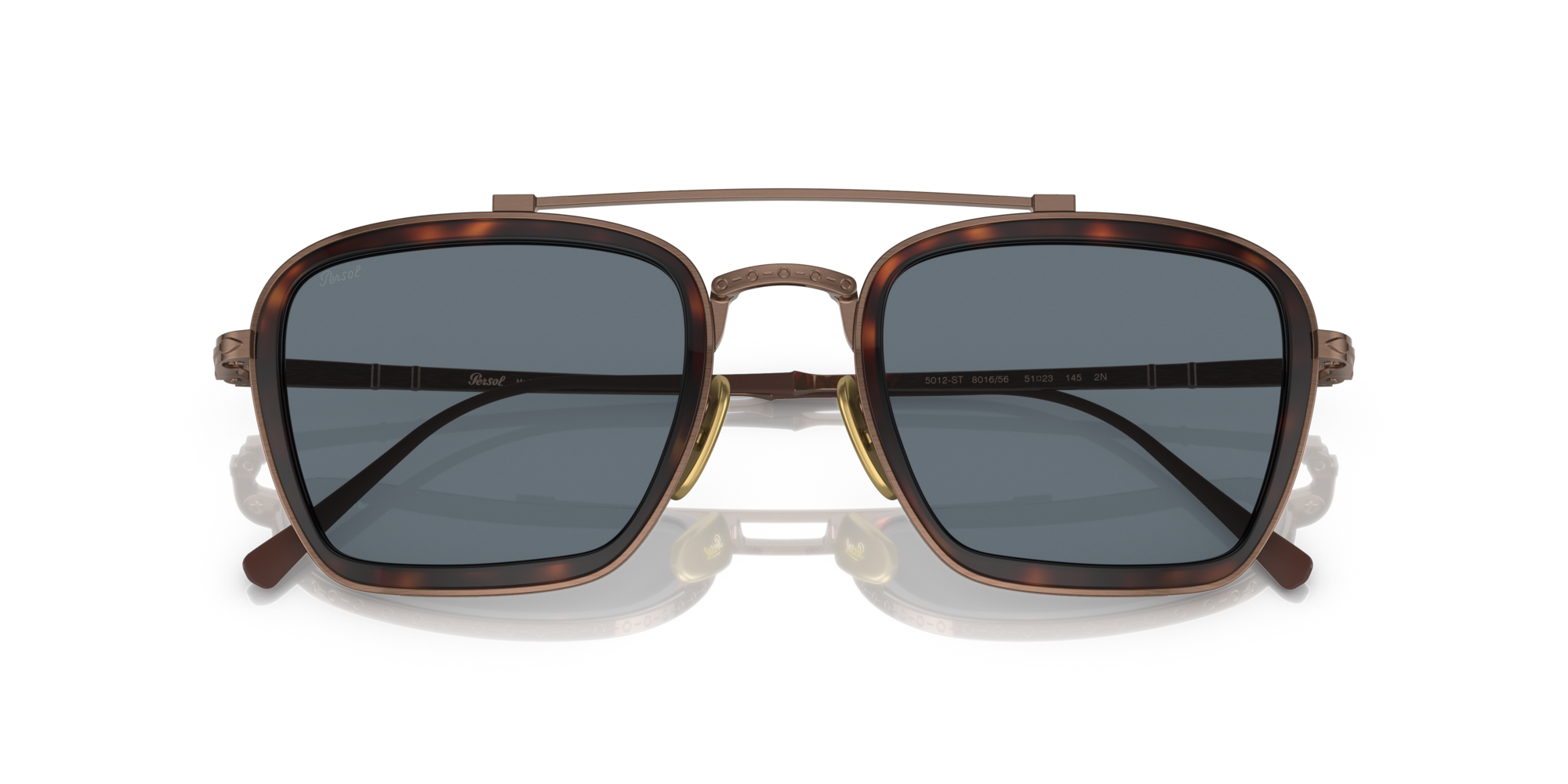 Persol PO5012ST 801656