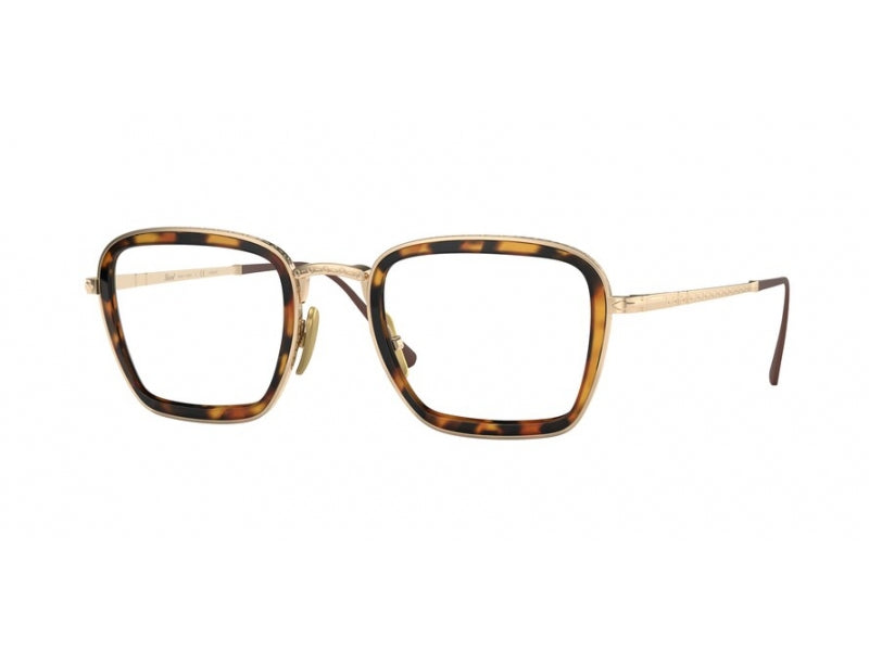 PO5013VT 8013 Montature da vista Persol 1