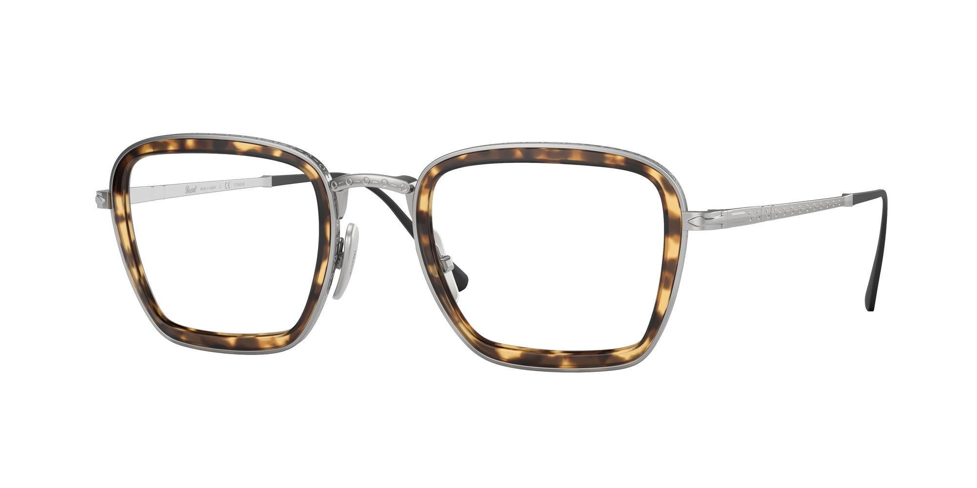 PO5013VT 8014 Montature da vista Persol 1