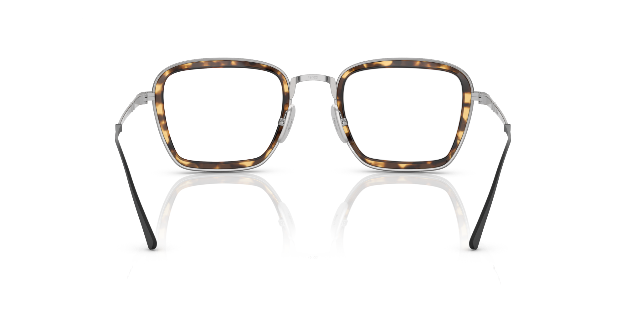 PO5013VT 8014 Montature da vista Persol 5