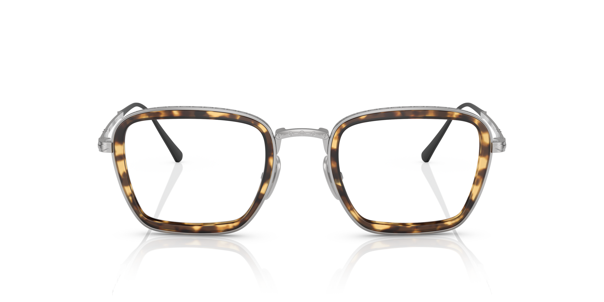 PO5013VT 8014 Montature da vista Persol 3