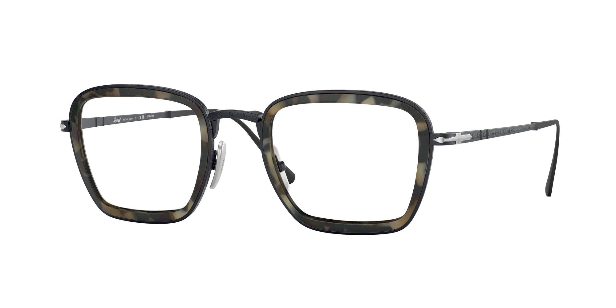 PO5013VT 8015 Montature da vista Persol 1