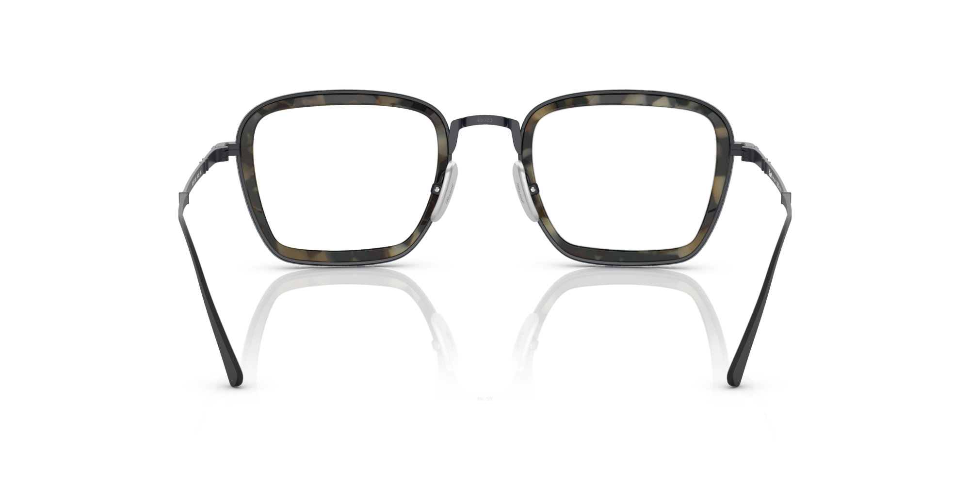 PO5013VT 8015 Montature da vista Persol 5