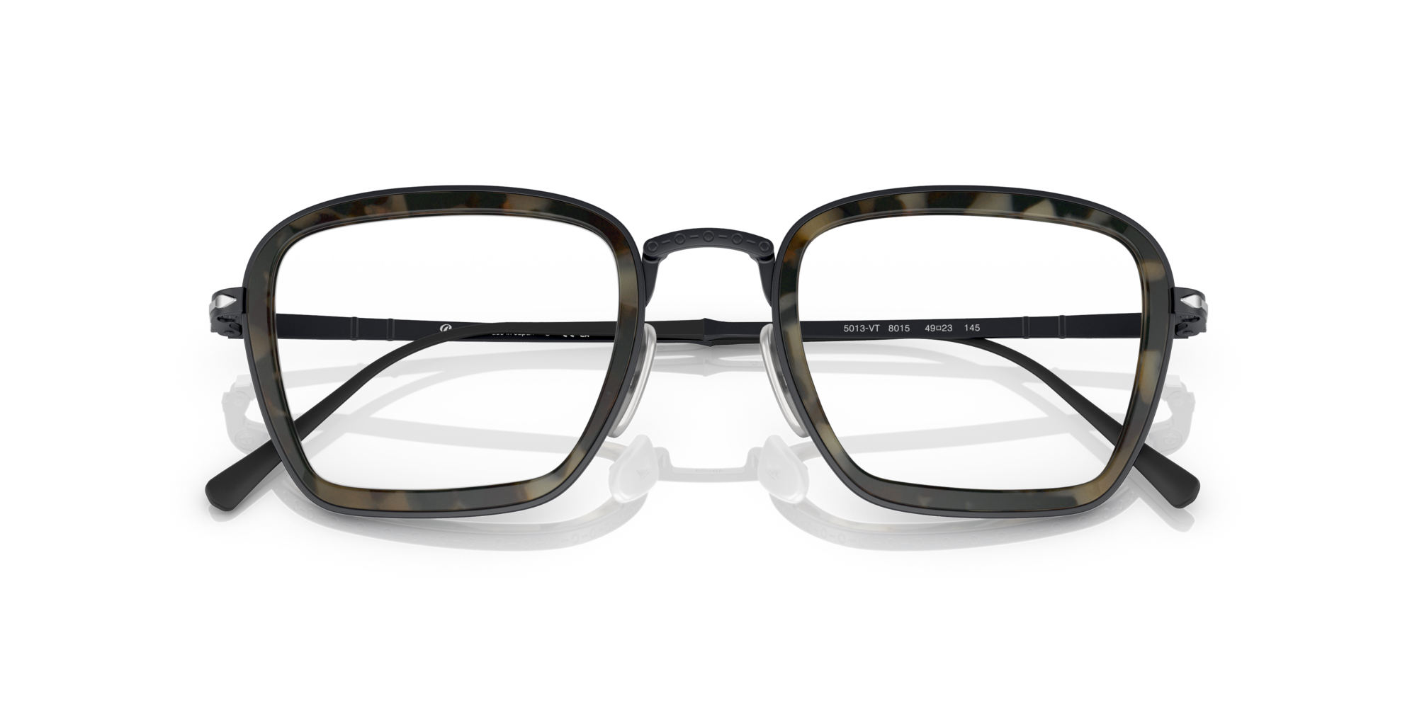 PO5013VT 8015 Montature da vista Persol 2