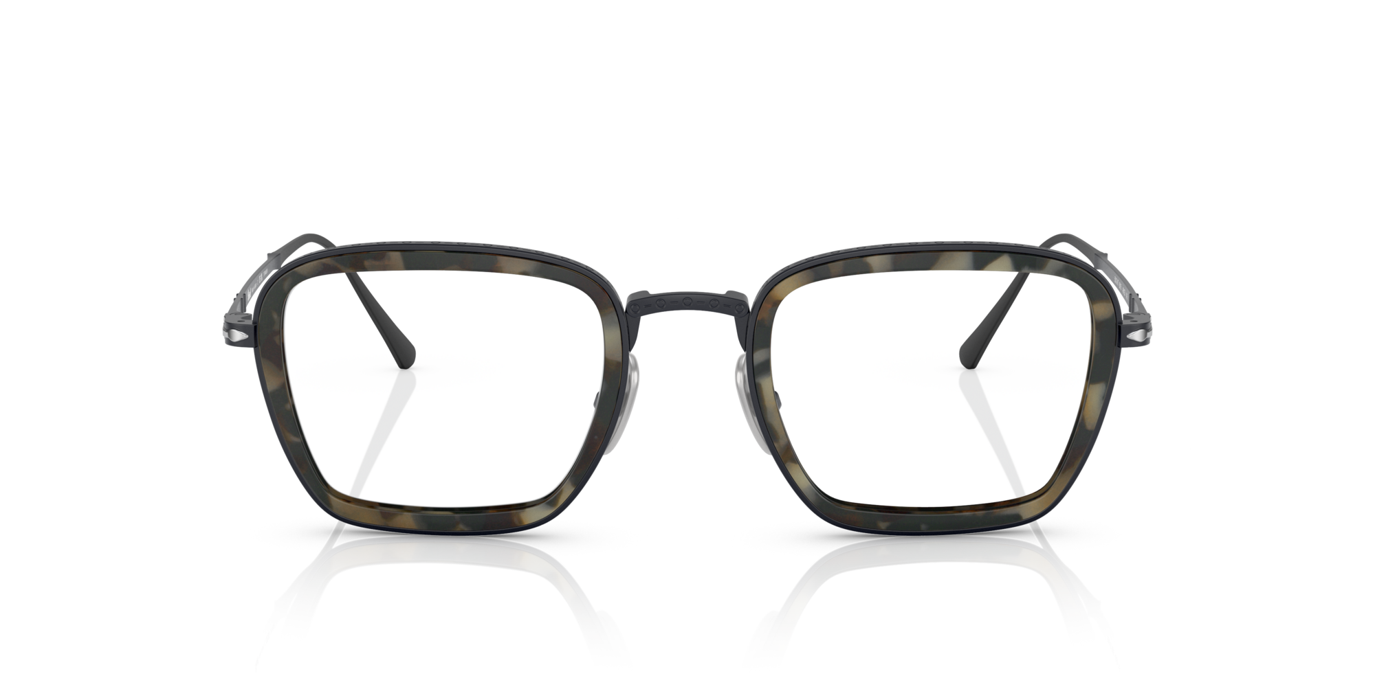 PO5013VT 8015 Montature da vista Persol 3